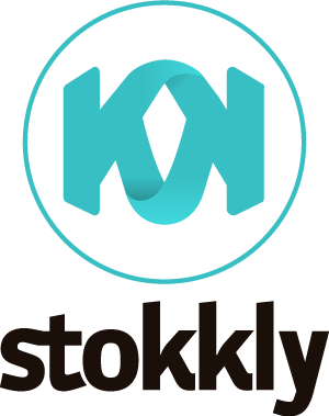 logo-stokkly (1).png